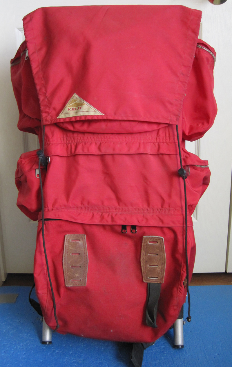 kelty backpacks for sale