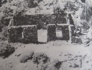 Rockhouse Fletcher 1