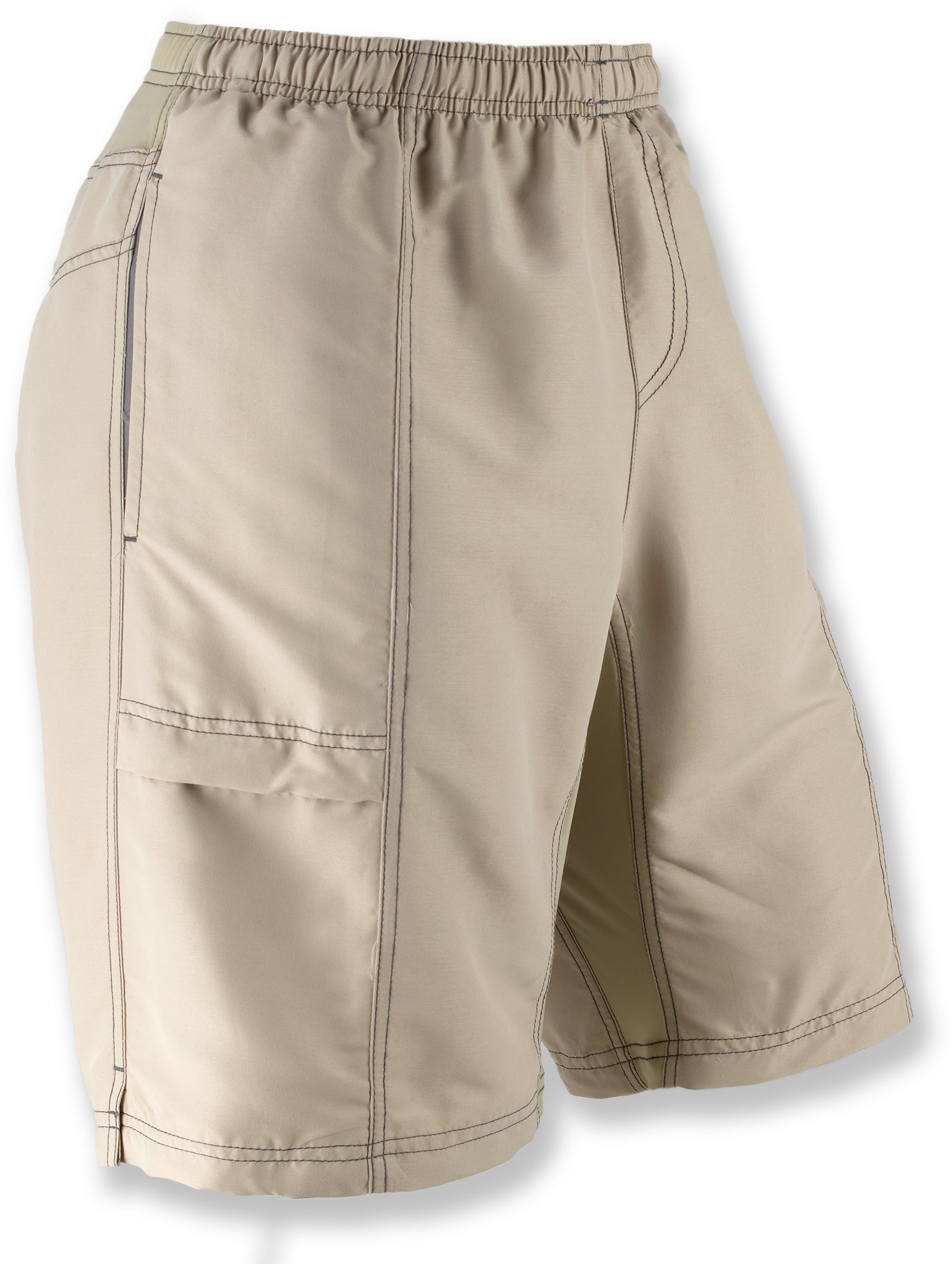 canari barrier pant