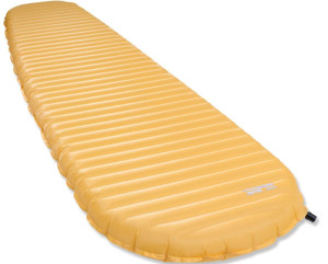 How to Patch an Air Mattress and Sleeping Pad