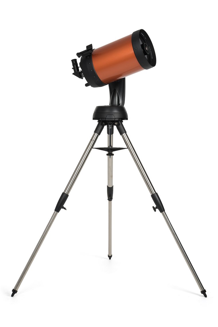 Telescope Buying Guide For Campers (Part 7) PopUpBackpacker