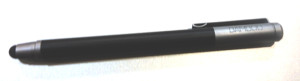 Bamboo Stylus