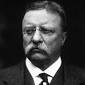 Teddy Roosevelt