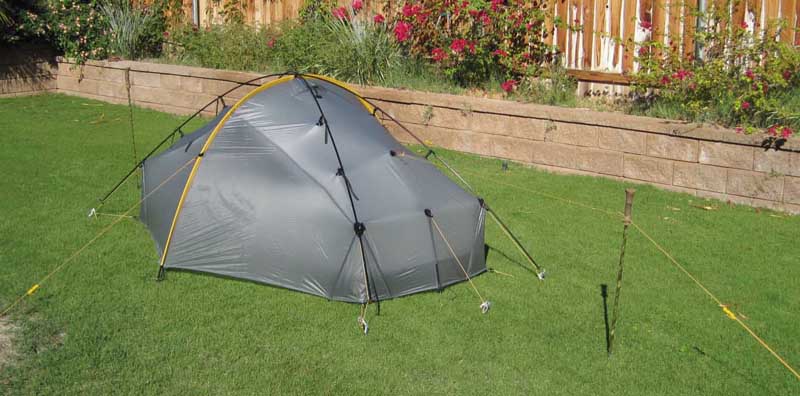 Tent Scarp 01
