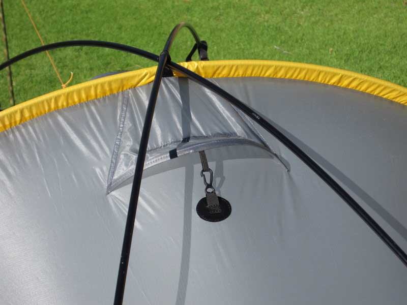 Tent Scarp 03