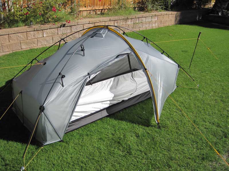 Tent Scarp 04