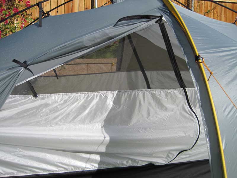 Tent Scarp 05