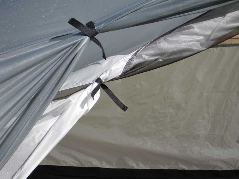 Tent Scarp 06