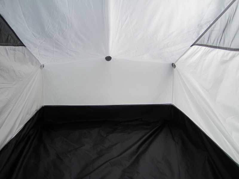 Tent Scarp 07