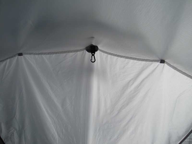 Tent Scarp 08