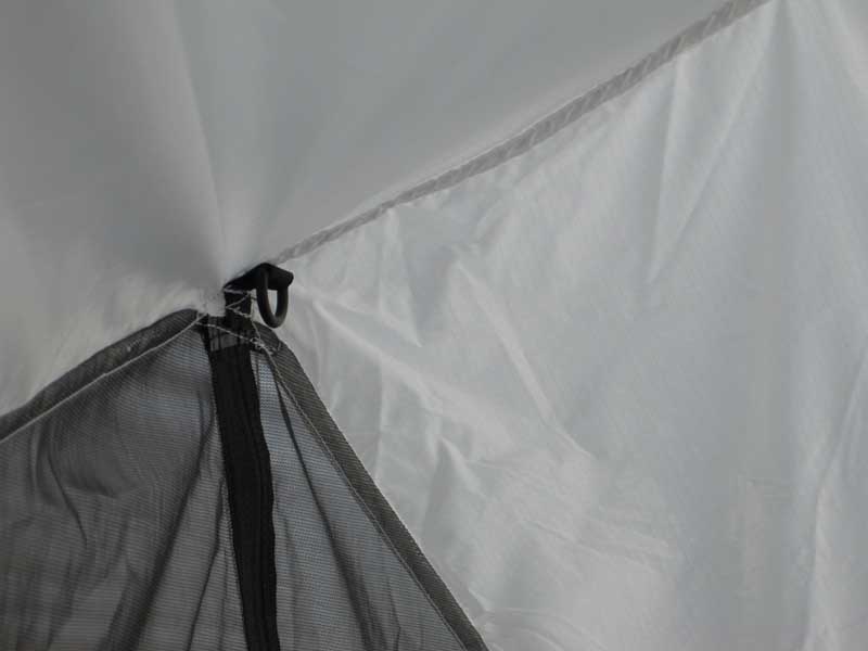 Tent Scarp 09
