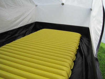 scarp tarptent popupbackpacker