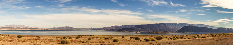2013-11-27 Lake Mead-1-2