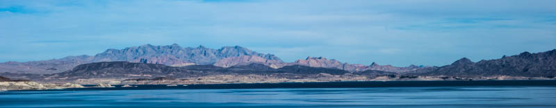 2013-11-27 Lake Mead-1