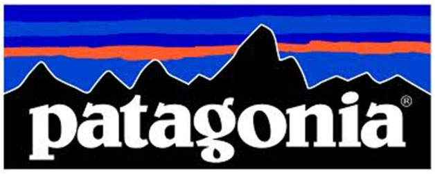 2013-12-14 Patagonia Logo