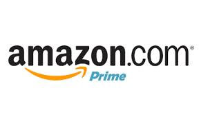 2014-02-13 Amazon Prime Logo
