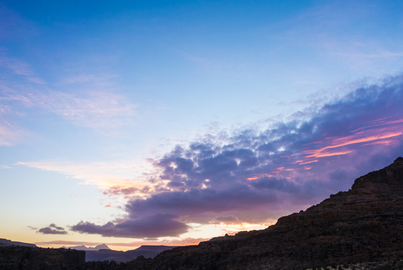 Mojave Feb 2014-1-2