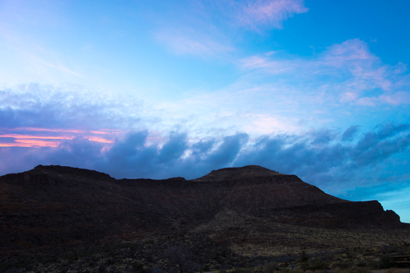 Mojave Feb 2014-1-3