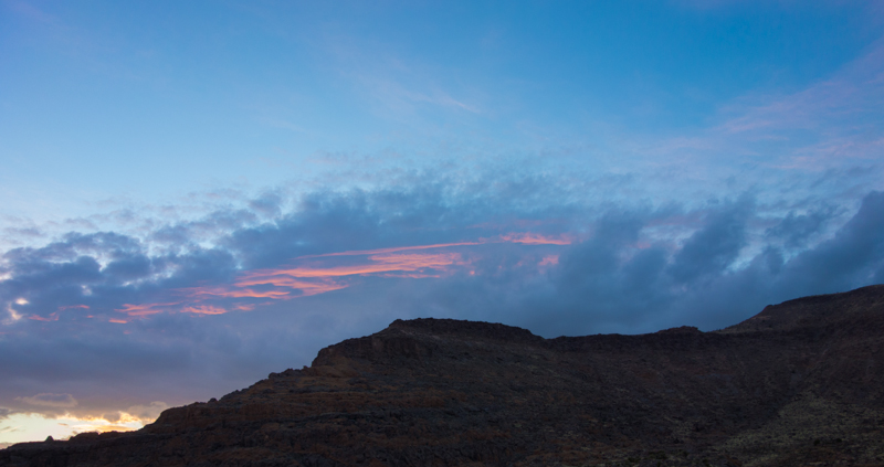 Mojave Feb 2014-1-4