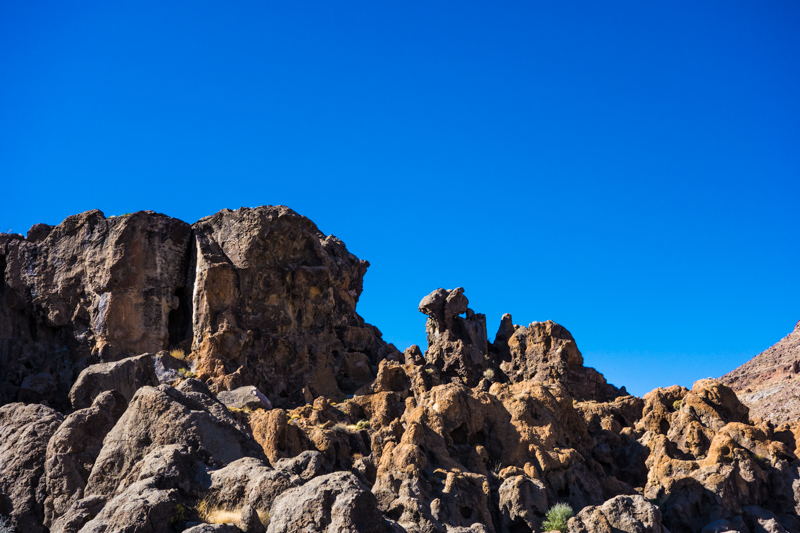 Mojave Feb 2014-1-6