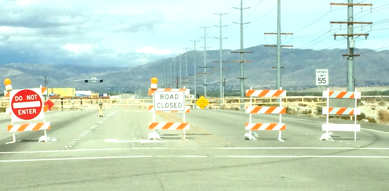 2014-03-02 PS road closed 1.JPG