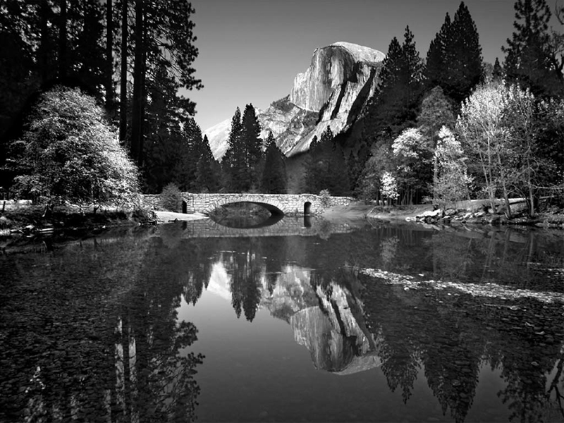 ansel adams 3