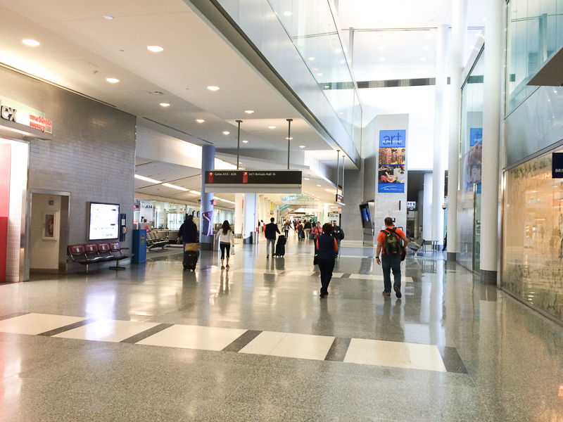Airport 1 2014-10-24