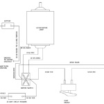 wiring diagram for Ulta-Fab 4000 Tongue Jack