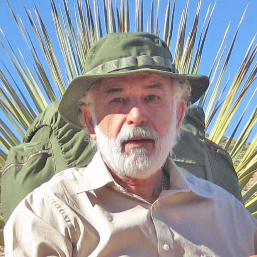 Hunting, Morality, and Gun Control | PopUpBackpacker.com Avatar