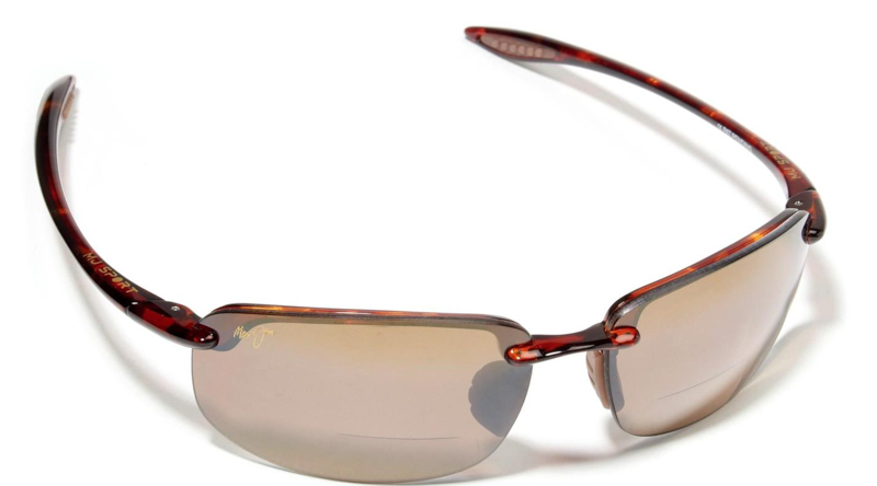 40 maui jim sunglasses