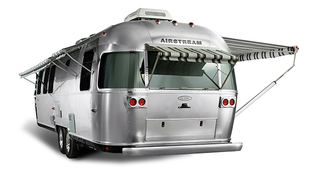 airstream-classic