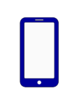 cell-phone-icon