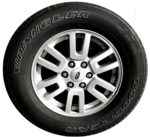 expedition-p-metic-tire