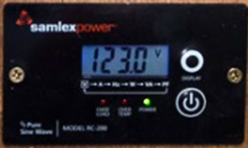 samlex-remote-panel_3
