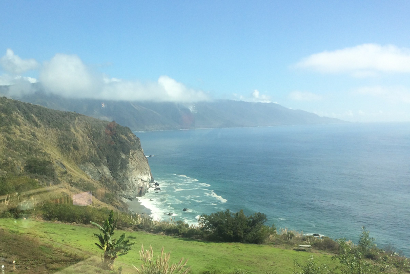 2016-11-01-lunch-big-sur-coast_1