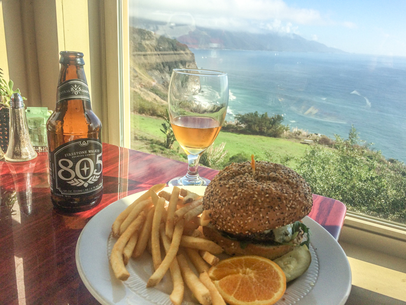 2016-11-01-lunch-big-sur-coast_2