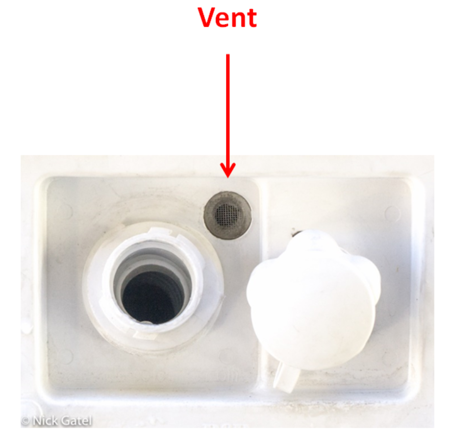 water-tank-vent