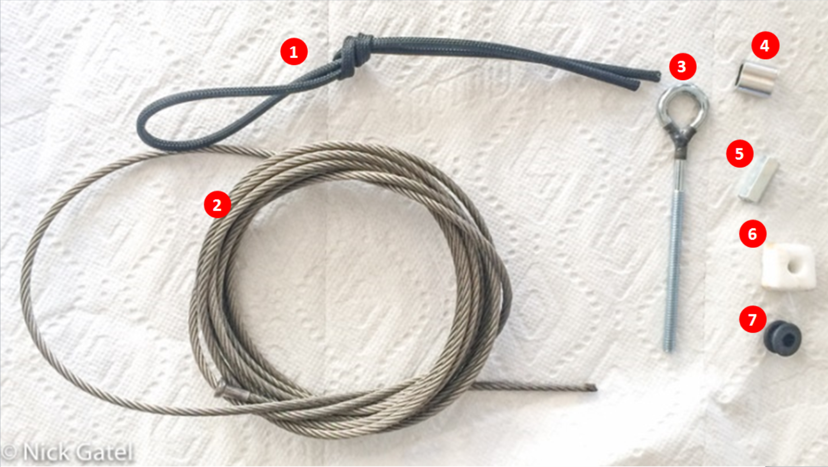 cable-repair-kit