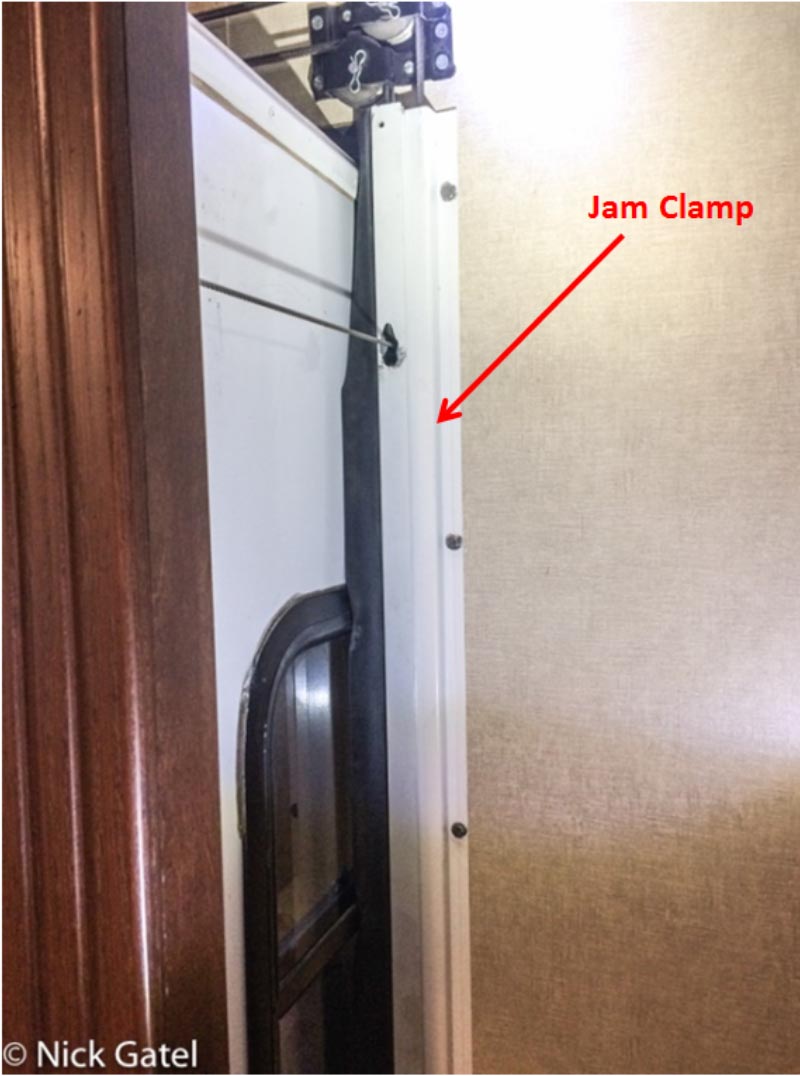 accu-slide-jam-clamp