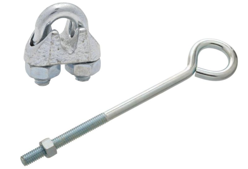 eye-bolt-cable-clamp